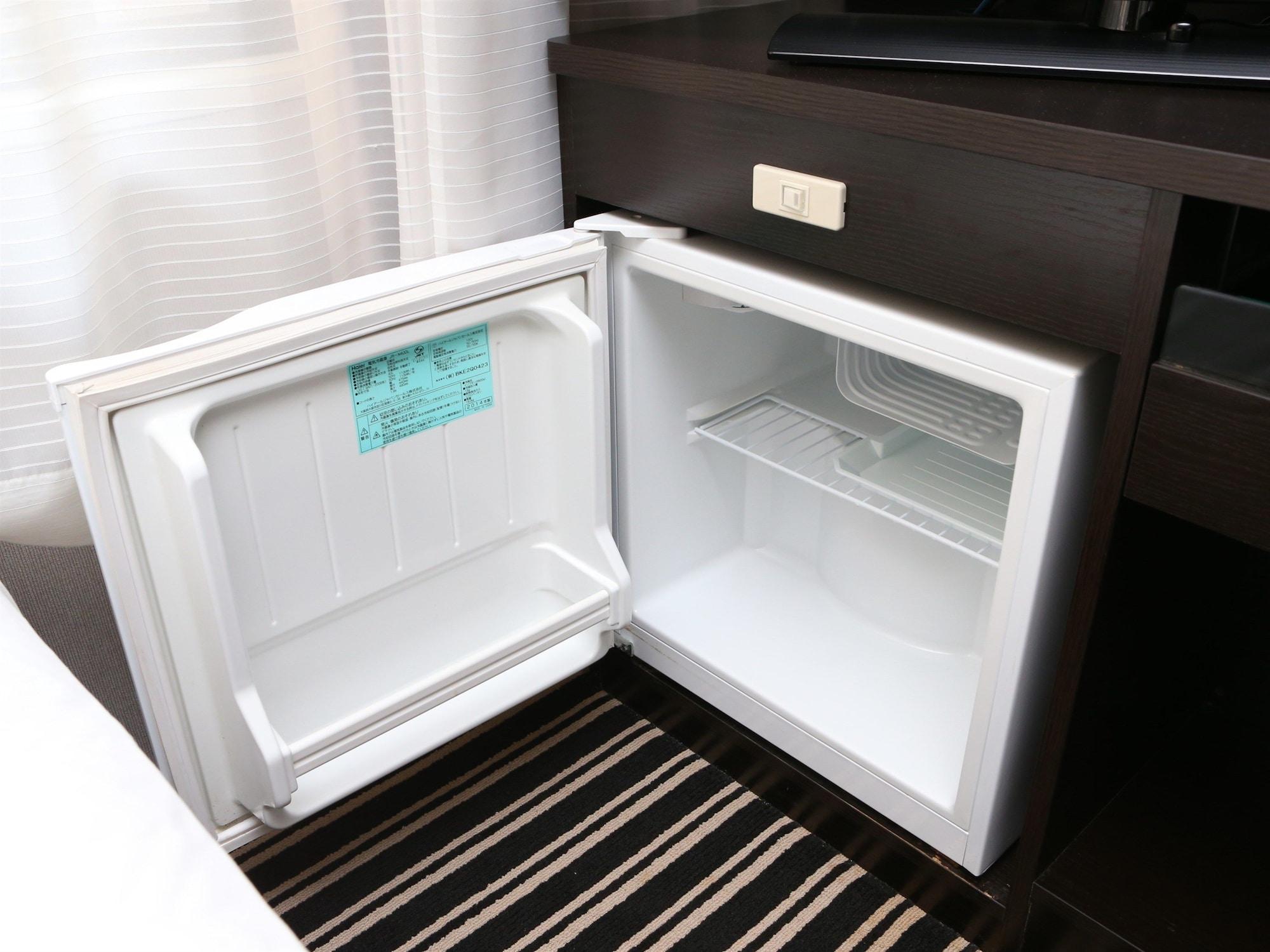 Apa Hotel Sendai Eki Itsutsubashi Exteriör bild