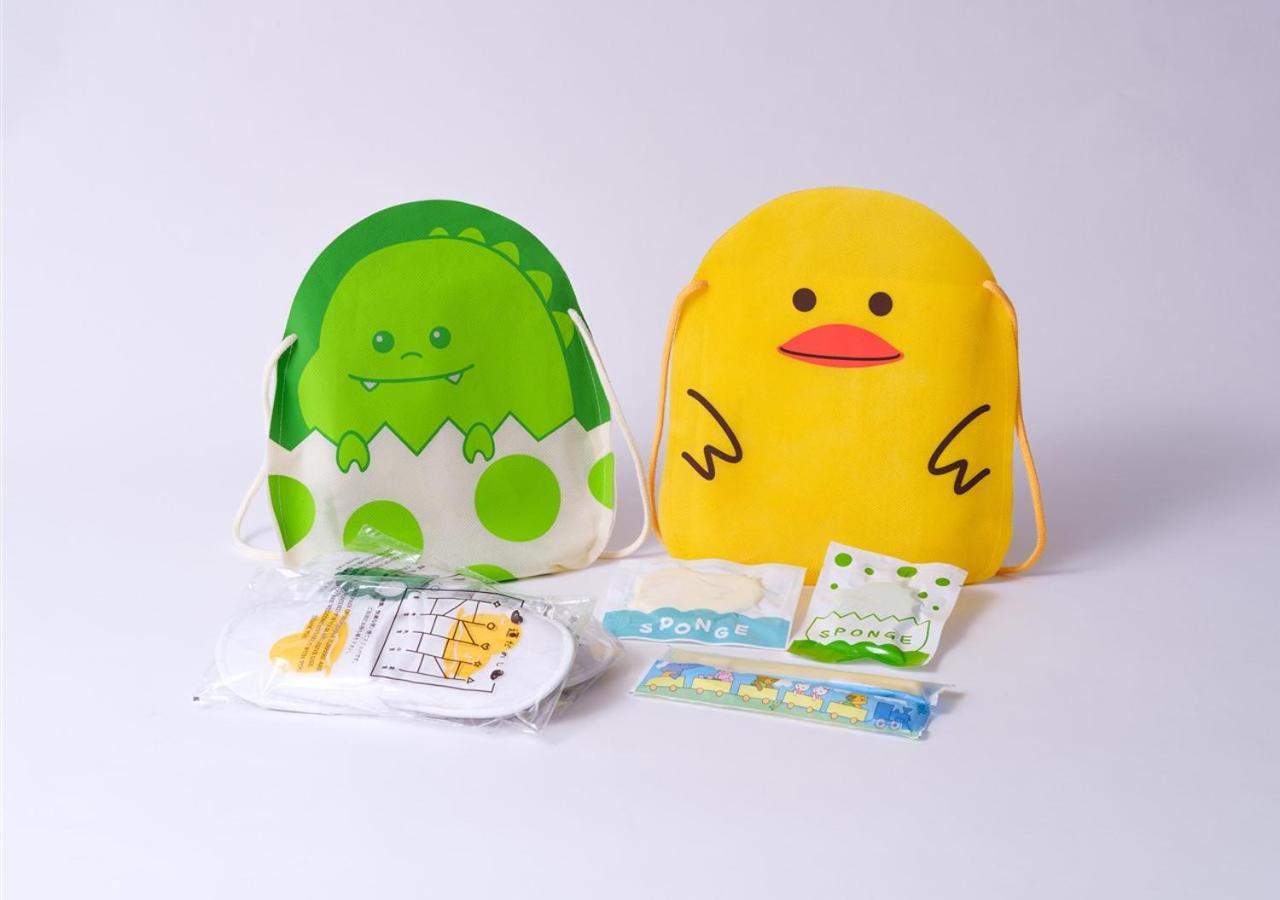 Apa Hotel Sendai Eki Itsutsubashi Exteriör bild
